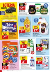 Pełny koszyk w dobrej cenie - Twój Market