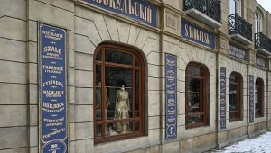 Ludwik Sobolewski: Ani romantyk, ani pozytywista