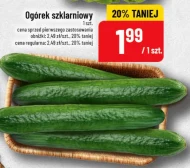 Ogórek