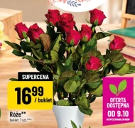 Bukiet