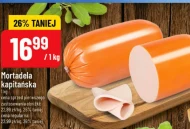 Mortadela