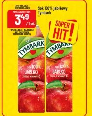 Sok Tymbark