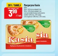 Margaryna Kasia