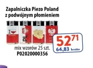 Zapalniczka