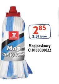 Mop