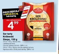 Ser Sierpc
