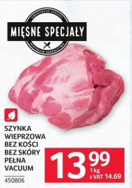 Szynka