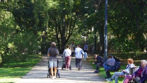 Nowy sondaż na temat nastrojów społecznych w Polsce