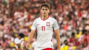 Polacy już wiedzą, czy awansowali na Euro U21. Koniec nerwowego oczekiwania