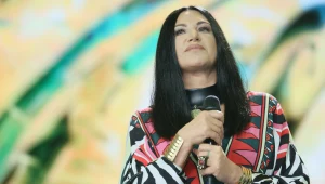 Kayah zafundowała sobie metamorfozę, a fani są zachwyceni. "Jaki włos!"