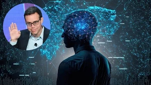 Spec OpenAI ostrzega, że AI trzeba kontrolować jak elektrownię jądrową