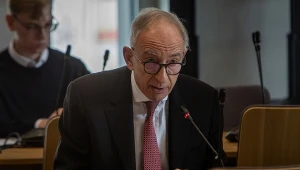 Władysław Teofil Bartoszewski