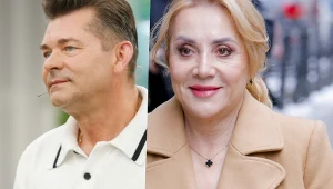 Martyniuk prosi już tylko o jedno. Jemu i Danucie została jedynie nadzieja