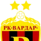 HC Vardar 1961