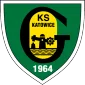 GKS Katowice