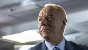 Afera paliwowa w Orlenie. Jacek Sasin: To nie była ściema
