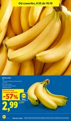 Weekend pełen okazji - Lidl