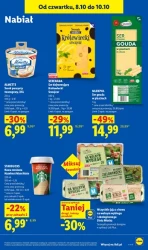 Weekend pełen okazji - Lidl