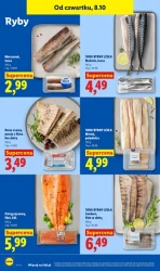 Weekend pełen okazji - Lidl