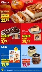 Weekend pełen okazji - Lidl