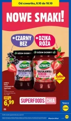 Weekend pełen okazji - Lidl