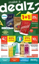 Okazje, które kuszą ceną - Dealz