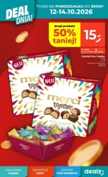 Okazje, które kuszą ceną - Dealz