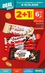 Okazje, które kuszą ceną - Dealz