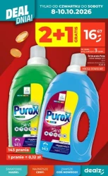 Okazje, które kuszą ceną - Dealz