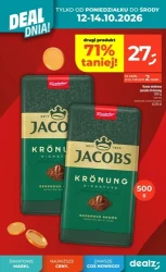 Okazje, które kuszą ceną - Dealz