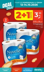 Okazje, które kuszą ceną - Dealz