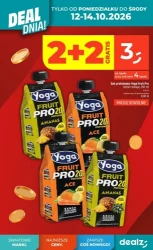 Okazje, które kuszą ceną - Dealz