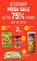 Okazje, które kuszą ceną - Dealz