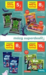 Okazje, które kuszą ceną - Dealz