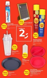 Okazje, które kuszą ceną - Dealz