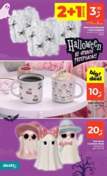 Okazje, które kuszą ceną - Dealz