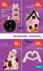 Okazje, które kuszą ceną - Dealz