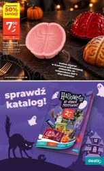 Okazje, które kuszą ceną - Dealz