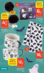 Okazje, które kuszą ceną - Dealz