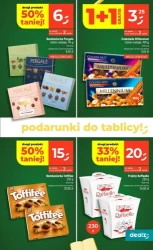 Okazje, które kuszą ceną - Dealz