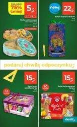 Okazje, które kuszą ceną - Dealz