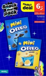 Okazje, które kuszą ceną - Dealz