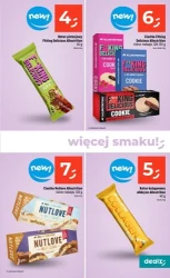 Okazje, które kuszą ceną - Dealz