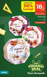 Okazje, które kuszą ceną - Dealz