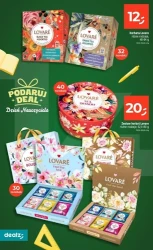 Okazje, które kuszą ceną - Dealz