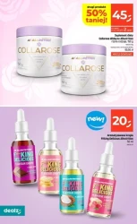 Okazje, które kuszą ceną - Dealz