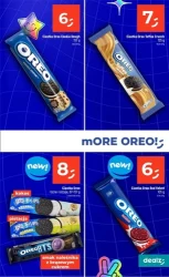 Okazje, które kuszą ceną - Dealz