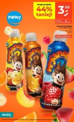 Okazje, które kuszą ceną - Dealz