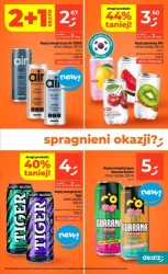 Okazje, które kuszą ceną - Dealz