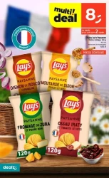 Okazje, które kuszą ceną - Dealz